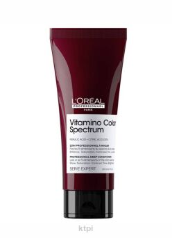 L’Oréal Vitamino Color Spectrum Odżywka do Włosów Farbowanych 200ml