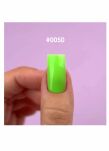 DNKa Builder Gel #0050 Dopamine 15 ml - 2