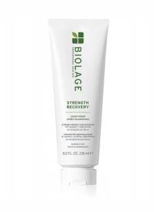 MATRIX Biolage Recovery DTP Odżywka do włosów  236 ml