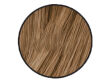 Matrix SoColor Pre-Bonded farba do włosów 8 G 90ml - 2