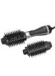 HOT TOOLS Szczotko-suszarka  BLACK GOLD VOLUMISER - 2