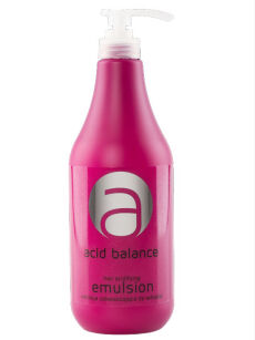 Stapiz Acid Balance Emulsja Zakwaszająca 1000ml