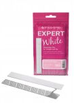 STALEKS EXPERT 20 Nakładki do Pilnika 180 Grit 30 szt. - 3