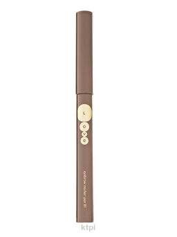Kallos Cosmetics Love Marker do brwi 01