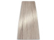 Chantal Prosalon Intensis Color Art Farba 1000/1 - 2