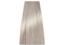 Chantal Prosalon Intensis Color Art Farba 1000/1 - 2