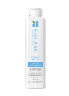 Matrix Biolage Volume Boost odżywka 400 ml