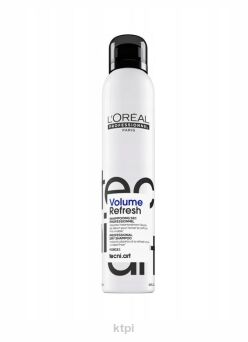 L'Oréal Professionnel Tecni.Art Morning After Dust Suchy Szampon  200 ml