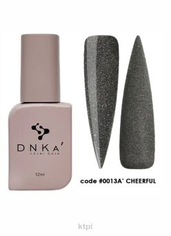 DNKa Cover Base #0013A 12 ml