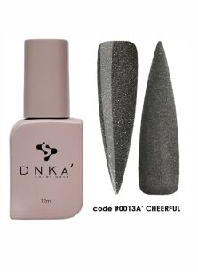 DNKa Cover Base #0013A 12 ml