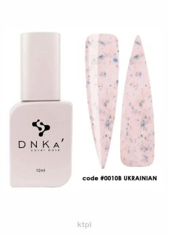 DNKa Cover Base #0010B 12 ml