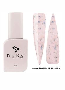 DNKa Cover Base #0010B 12 ml