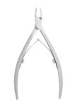 STALEKS PRO SMART cążki do skórek NS-50-3 3 mm - 3