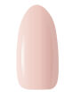 Claresa Soft & Easy Żel Budujący Natural 90 g - 2