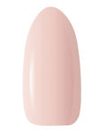 Claresa Soft & Easy Żel Budujący Natural 90 g - 2