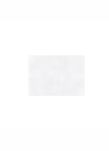 STALEKS PRO EXPERT 51M Polerka 400/3000 50 szt. - 4