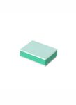 STALEKS PRO EXPERT 51M Polerka 400/3000 50 szt. - 2