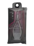 Staleks Expert Cążki Do Skórek Manicure Pedicure 6 mm NE-81-6 - 2