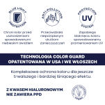 Alfaparf Evolution of the color farba do włosów EOC 8.3 60 ml - 7