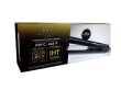 Ga.Ma G-Style Dual Oxy Active Prostownica i lokówka do włosów 2w1 Tytanowa - 2