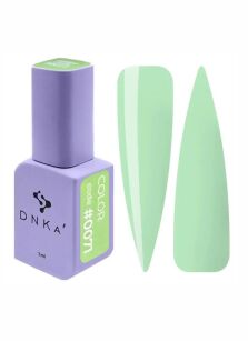 DNKA Gel Polish lakier żelowy kolor 0071 7g