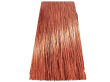 Chantal Prosalon Intensis Color Art Farba 7/4G 100 - 2