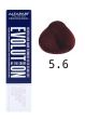 Alfaparf Evolution of the color farba do włosów EOC 5.6 60 ml - 2