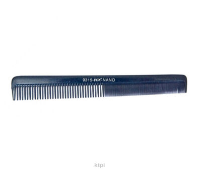 Fox Grzebień Nano 9315