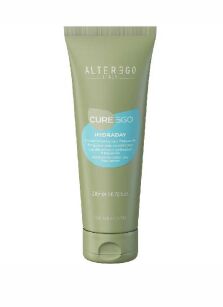 AlterEgo Hydrate Odżywka Nawilżająca 200ml