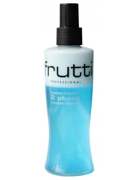 Frutti di bosco Hydra Repair Odżywka dwufazowa nawilż 200ml