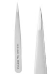 STALEKS PRO CLASSIC pęseta TC-10/5 - 2
