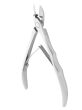 Staleks Pro Cążki do paznokci Expert 60 12 mm - 3