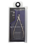 Staleks Pro Cążki do paznokci Expert 60 12 mm - 4