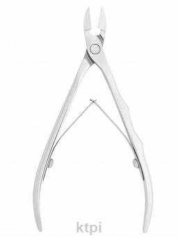 Staleks Pro Cążki do paznokci Expert 60 12 mm