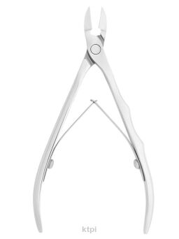 Staleks Pro Cążki do paznokci Expert 60 12 mm