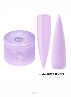 DNKa Cover Base #0023 30 ml