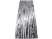 Chantal Prosalon Intensis Color Art Farba 9/11 100 - 2