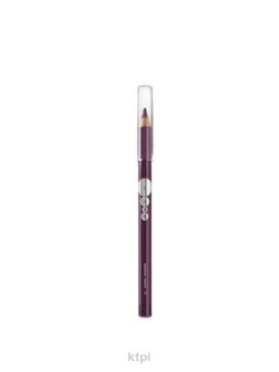 Kallos Cosmetics Love Kredka do oczu Soft 12 1 g