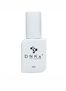 DNKA Multi Base baza hybrydowa 12 ml