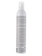 Schwarzkopf Silhouette Elastyczna Pianka 500 ml - 2