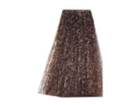 Profis Lastrada Farba Do Włosów Z Miodem i Mlekiem 4.3 100ml - 2