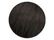 Matrix SoColor Sync Pre-Bonded farba ton w ton 4A - 2