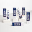 Alfaparf Evolution of the color farba do włosów EOC 0SP 60 ml - 8