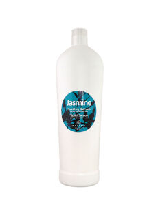 Kallos Szampon Jaśminowy 1000 ml