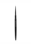 Staleks Pędzelek Liner Expert 1 mm/7 mm Do skomplikowanych detali - 2