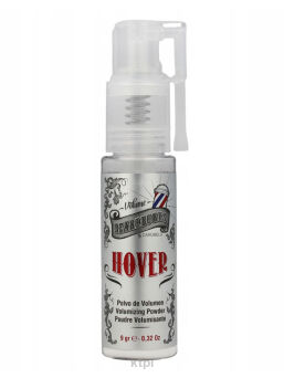 Beardburys Puder Na Objętość Hover 12 g