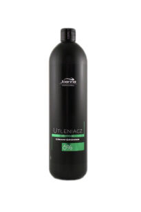 Joanna Woda Utleniacz w Kremie 6% 1000 g