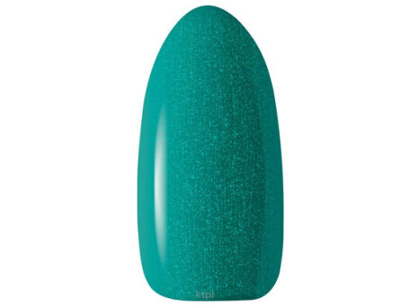 Claresa Lakier Hybrydowy 20 Glitter 5 ml