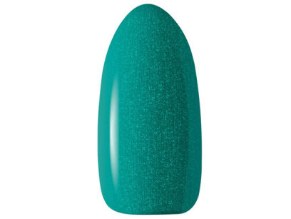Claresa Lakier Hybrydowy 20 Glitter 5 ml