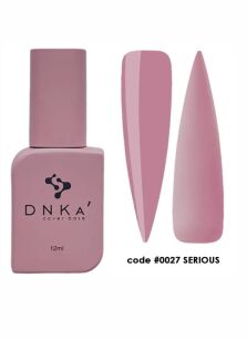 DNKa Cover Base #0027 12 ml